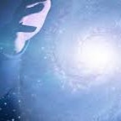 How Does Life Appear? (Rev. Bill Williams, 9/17/23)