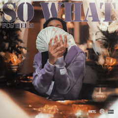 So What