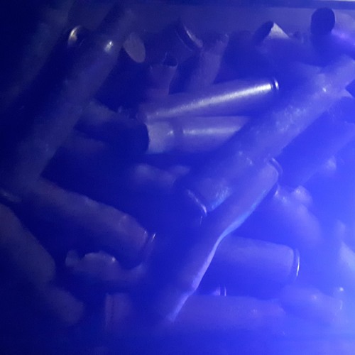 Stream Living In Sin by Stone Mountain Project Listen online for free