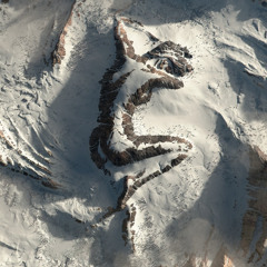 Awaken (instrumental) - TunaFishBoi