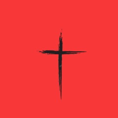 This Is how I feel 2