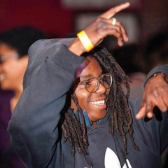 if it was broken 💔