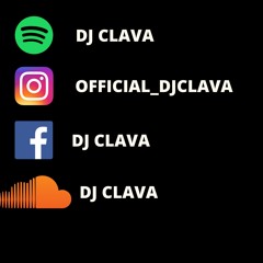 DJ CLAVA - DMX - X Gon Give It To Ya (DNB MASHUP)