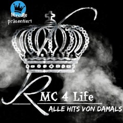 Marcello feat.KMC4-life - Kopf Aus