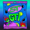 JUICEBOX #4 - GTI DJ mix artwork - Electronic music tracklist cover image