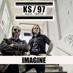 IMAGINE