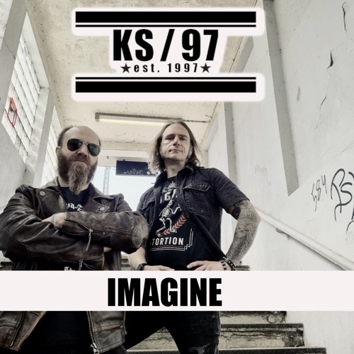 IMAGINE