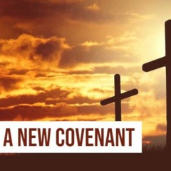 A New Covenant