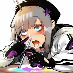 Drugged Out Dreamer (ft. Hulio & LVA Uzi)