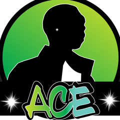 A.C.E- Backshots (feat. Mango & Iced Papi) Master Vocal Presence 2
