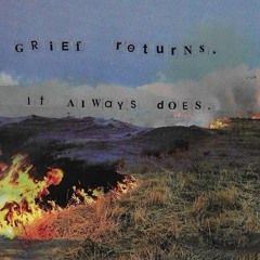 i wanted to be an inventor... (slowed - real house by Adrienne Lenker)