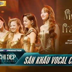 MỘT NGÀY HAY TRĂM NĂM