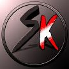 Garage and bassline mix 2020