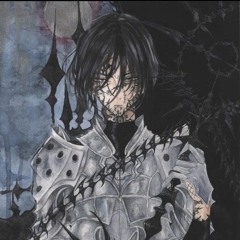 instasamka mashup (Muzuu.net)