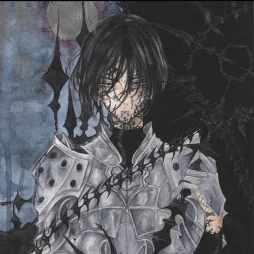 instasamka mashup (Muzuu.net)