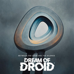 The Hollow Shape of Light → The Circuit Dreams Beneath