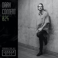 Dark Content 024