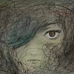 Piero K'valkade - Extrait Live Space Picnik