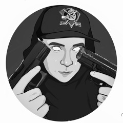 Hittas X Billy the kid X Manny Bank$ X Jgod