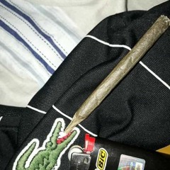 MC PILOTO GLOCK DÁ LACOSTE VS CRIA DO MORRÃO VS REBOLA LENTINHO BRUNO BDD  2022