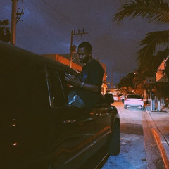 half lost (frank ocean x playboi carti)