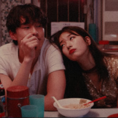 Hev Abi - Walang Alam (AIVY Remix)