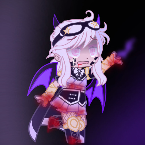 Stream And Take It Slow Meme Requested By 𝐊𝐚𝐭𝐖𝐚𝐬𝐓𝐚𝐤𝐞𝐧 Listen Online For Free On Soundcloud Stream And Take It Slow Meme Requested By 𝐊𝐚𝐭𝐖𝐚𝐬𝐓𝐚𝐤𝐞𝐧 Listen Online For Free On Soundcloud