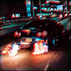 Saz - 🆃🅷🆄🅶[prod.ILYAH]