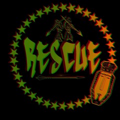 HAPPY MOTHER’S DAY BY KOYO