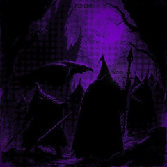NEMBØ - LOST SIGNAL