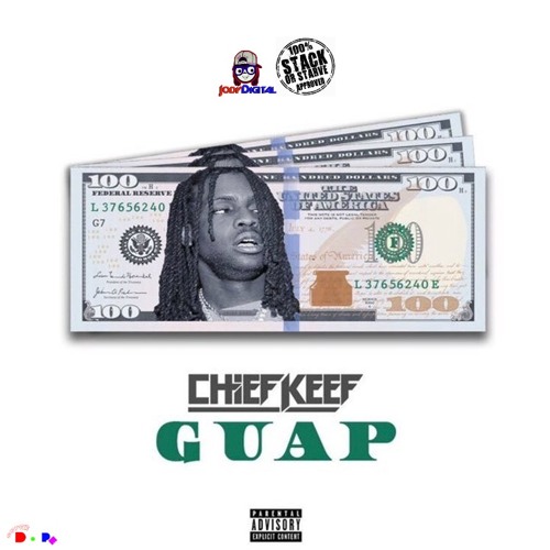 Sosa - Guap