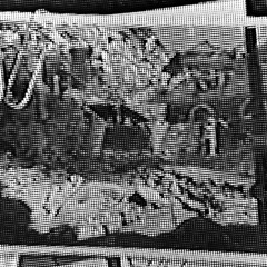 istaysearching (prod_withoutu)