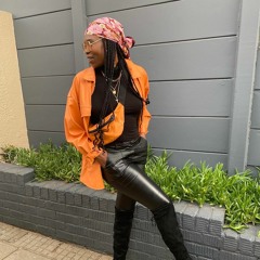 Pim'Soul - Hip Hop Mix 11 (Close Friends l 18'08'22)