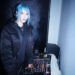 i dont give a fuck [senua]