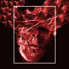 The Phantoms - World Gone Mad (Edited)