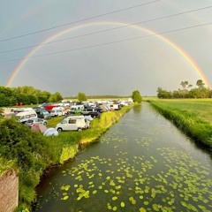 Jiido & Johnny aka Inezz at Krepelig 06/2025