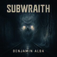 Subwraith