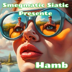 The Season Of Birth (OR) Better Known as HAMB