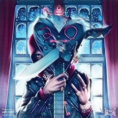 Me And My Guitar - Double M (Cover. A Boogie Wit da Hoodie)