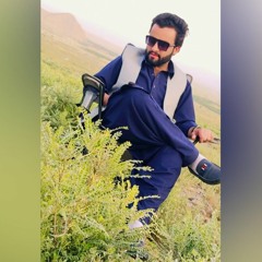 hub_Mata_Da_Shpe_Na_❤