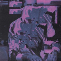 Maicol MP All Night Long @Soundlab.tv - Sat 16 Nov 2024
