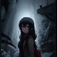 DUST EM @midevo x @flashgivemebeat x iamprex x @Kartel JERSEYPOPLOCKING