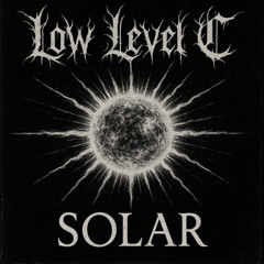Solar