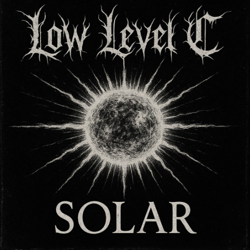 Solar