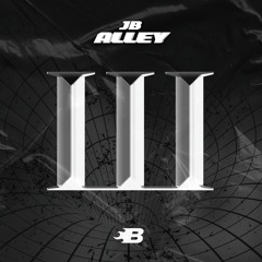 JB - ALLEY [FREE DOWNLOAD]