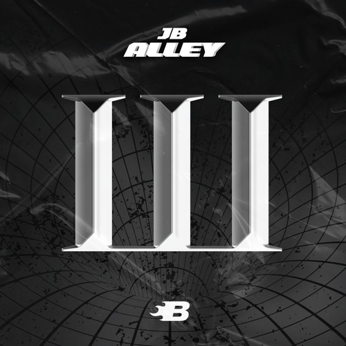 JB - ALLEY [FREE DOWNLOAD]