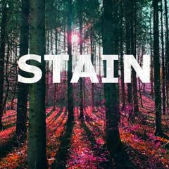 Stain