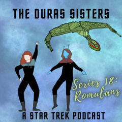 LOW: Don’t Send Shaxs Into a Senate Meeting