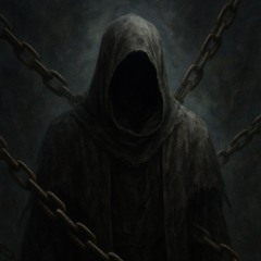 Let me go - 42Q (FREE DOWNLOAD)