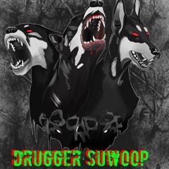 Author's beat by Drugger Suwoop "Stop crying"